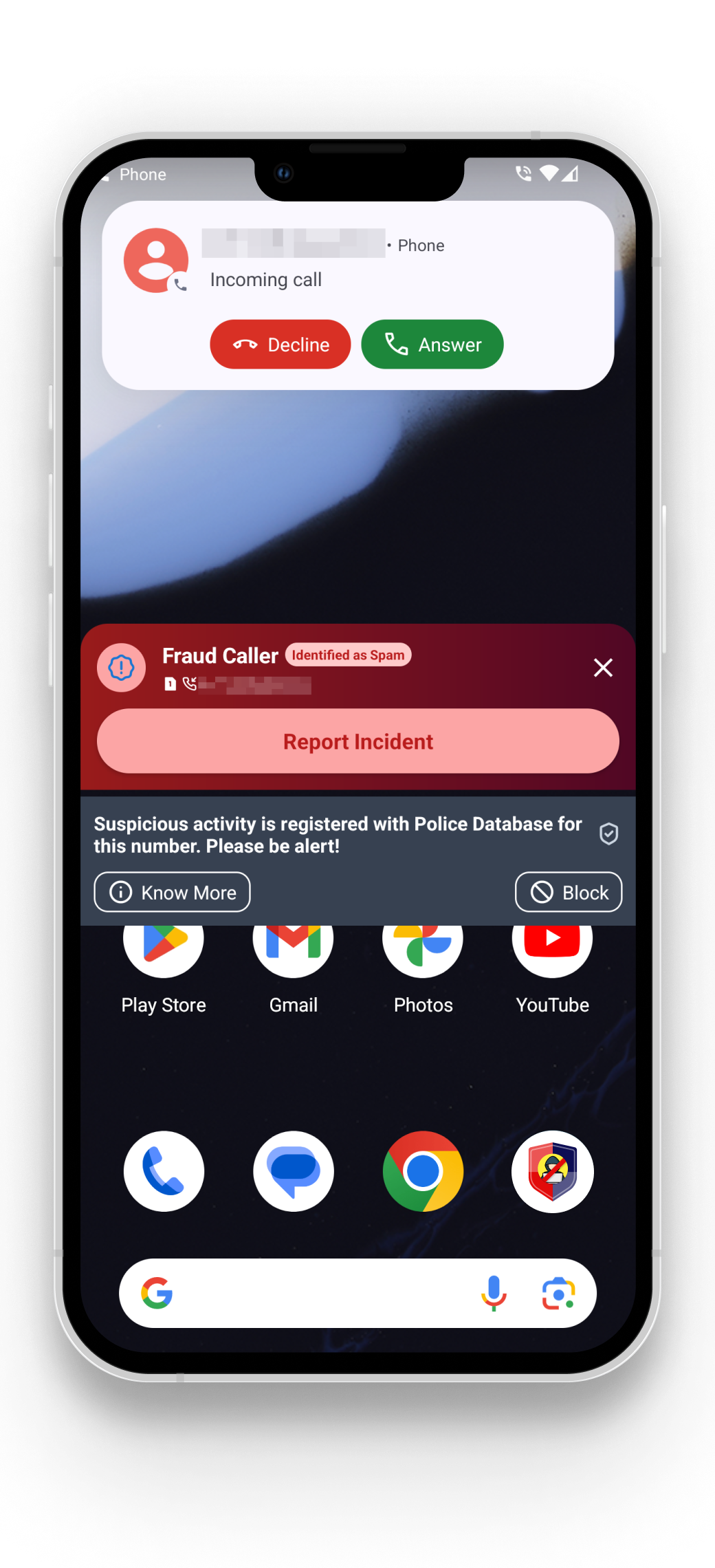 screen1
